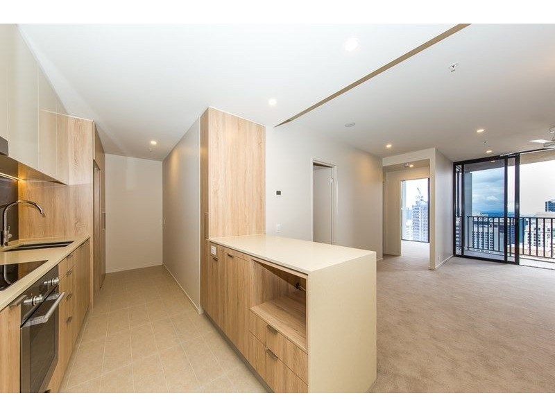 2408/550 Queen Street -, Brisbane City QLD 4000