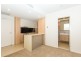 2408/550 Queen Street -, Brisbane City QLD 4000