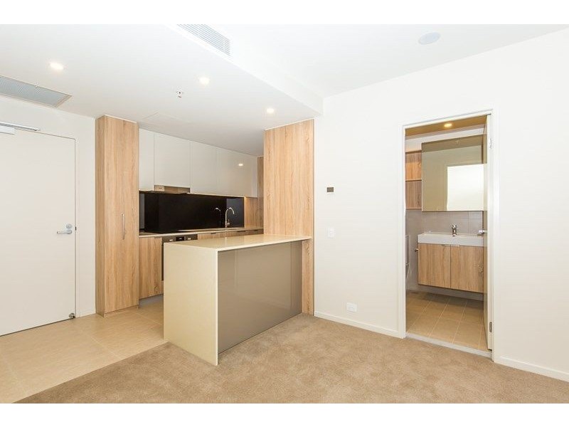 2408/550 Queen Street -, Brisbane City QLD 4000