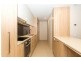 2408/550 Queen Street -, Brisbane City QLD 4000