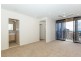 2408/550 Queen Street -, Brisbane City QLD 4000