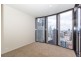 2408/550 Queen Street -, Brisbane City QLD 4000