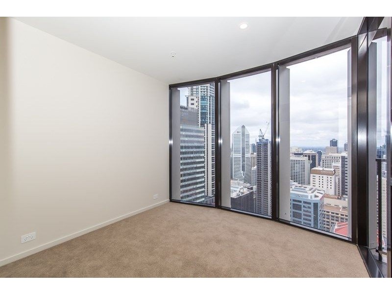 2408/550 Queen Street -, Brisbane City QLD 4000