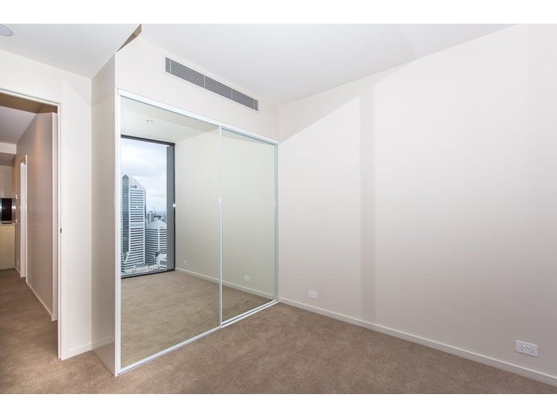 2408/550 Queen Street -, Brisbane City QLD 4000