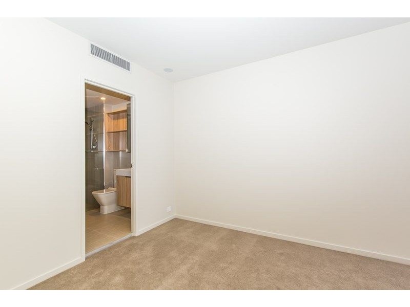 2408/550 Queen Street -, Brisbane City QLD 4000