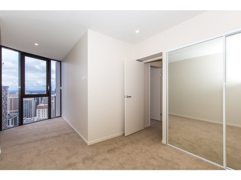 2408/550 Queen Street -, Brisbane City QLD 4000