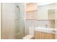 2408/550 Queen Street -, Brisbane City QLD 4000