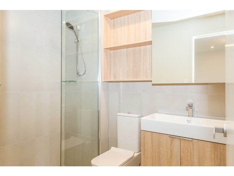 2408/550 Queen Street -, Brisbane City QLD 4000