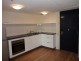 705/95 Charlotte Street, Brisbane City QLD 4000