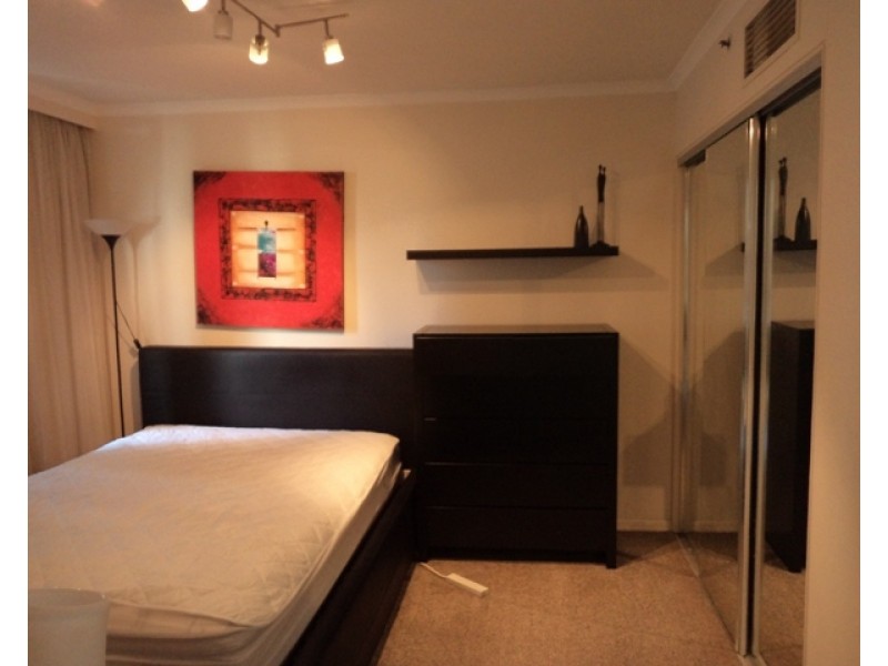 705/95 Charlotte Street, Brisbane City QLD 4000