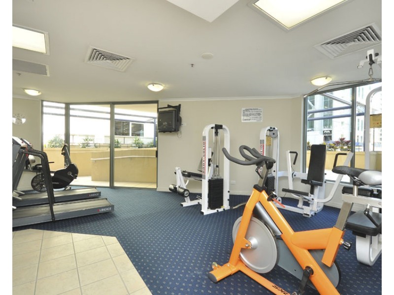 705/95 Charlotte Street, Brisbane City QLD 4000