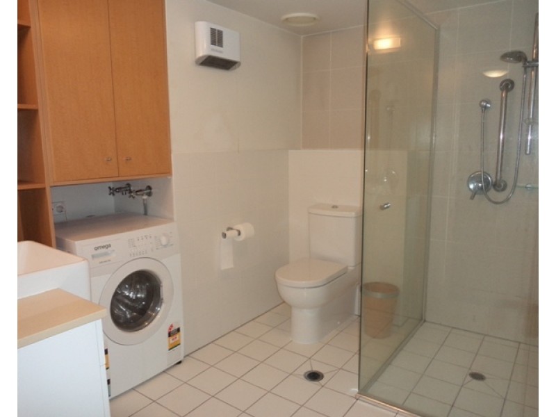 705/95 Charlotte Street, Brisbane City QLD 4000