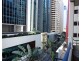 705/95 Charlotte Street, Brisbane City QLD 4000