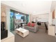 178/26 Felix Street, Brisbane City QLD 4000