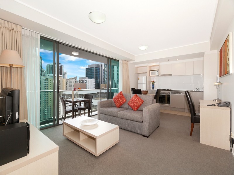 178/26 Felix Street, Brisbane City QLD 4000