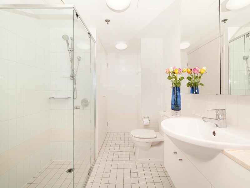 178/26 Felix Street, Brisbane City QLD 4000