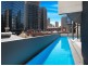 178/26 Felix Street, Brisbane City QLD 4000