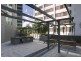 178/26 Felix Street, Brisbane City QLD 4000