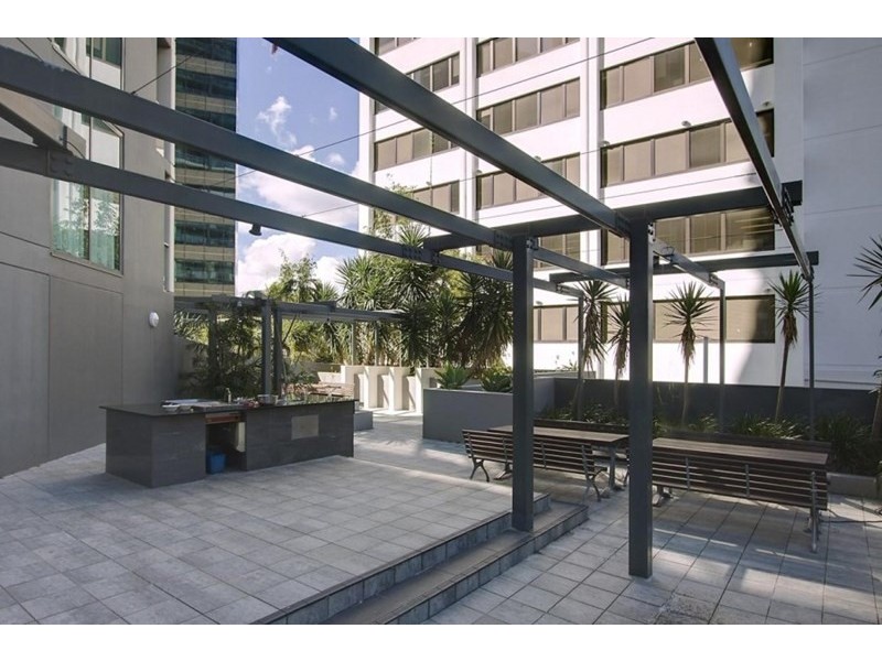 178/26 Felix Street, Brisbane City QLD 4000