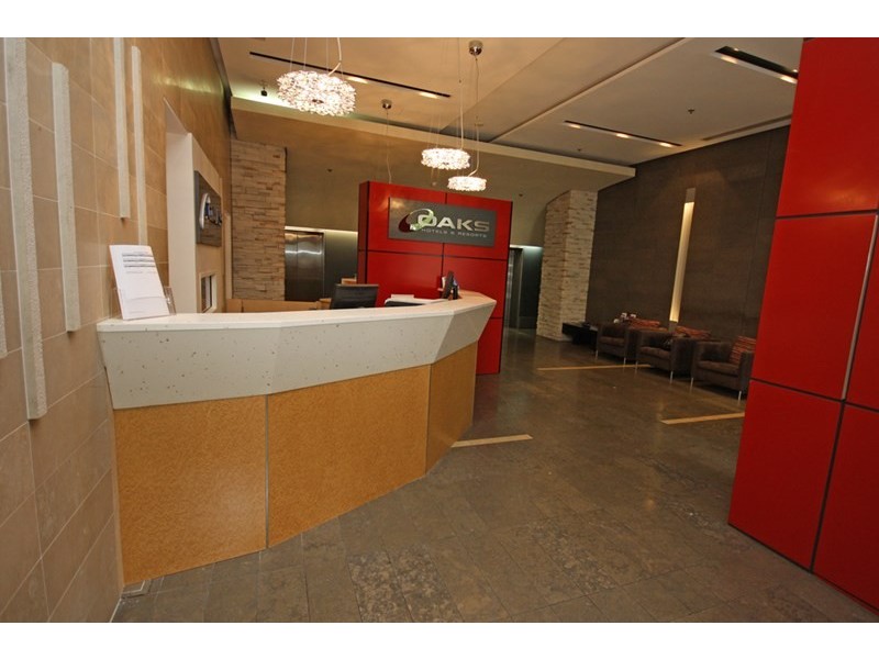 178/26 Felix Street, Brisbane City QLD 4000