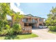 1/16 Silva Street, Ascot QLD 4007