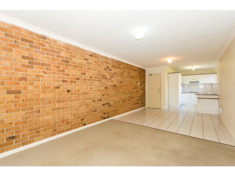 1/16 Silva Street, Ascot QLD 4007