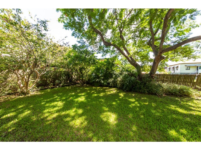 1/16 Silva Street, Ascot QLD 4007