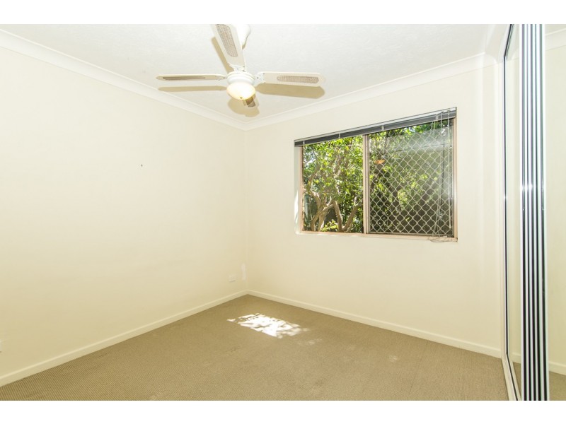 1/16 Silva Street, Ascot QLD 4007