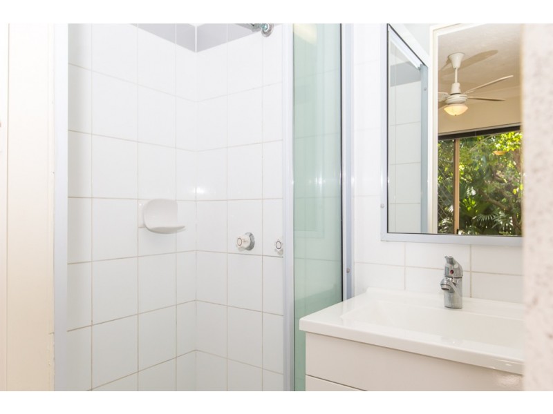 1/16 Silva Street, Ascot QLD 4007