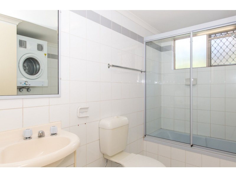 1/16 Silva Street, Ascot QLD 4007