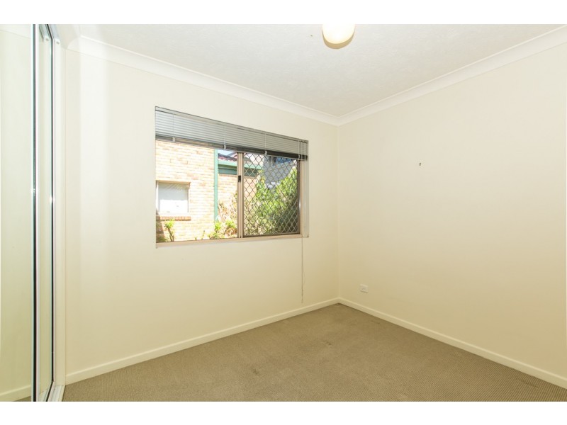 1/16 Silva Street, Ascot QLD 4007