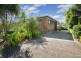 3 Cam Lane, Annerley QLD 4103