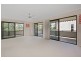 3 Cam Lane, Annerley QLD 4103