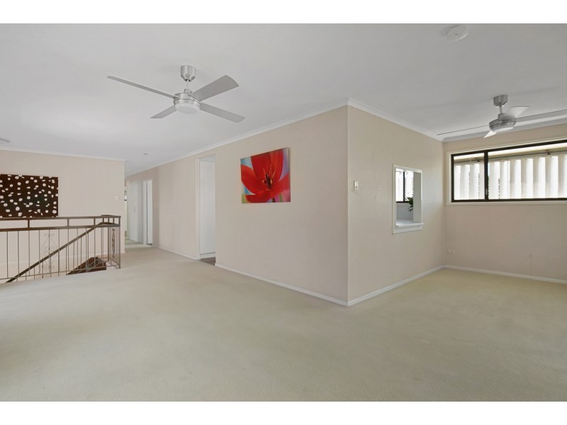 3 Cam Lane, Annerley QLD 4103