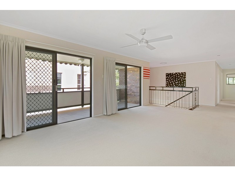 3 Cam Lane, Annerley QLD 4103