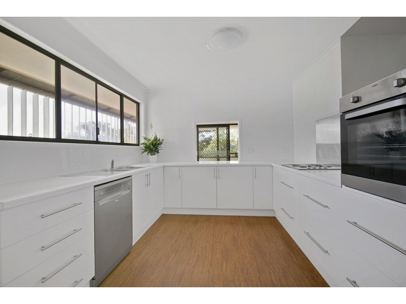 3 Cam Lane, Annerley QLD 4103