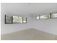 3 Cam Lane, Annerley QLD 4103