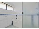 3 Cam Lane, Annerley QLD 4103