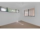 3 Cam Lane, Annerley QLD 4103