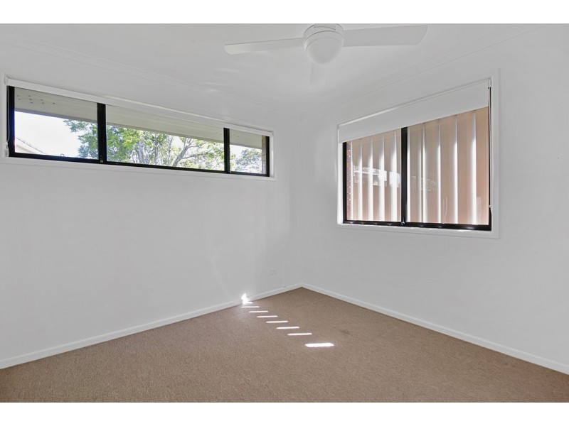 3 Cam Lane, Annerley QLD 4103