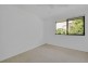 3 Cam Lane, Annerley QLD 4103