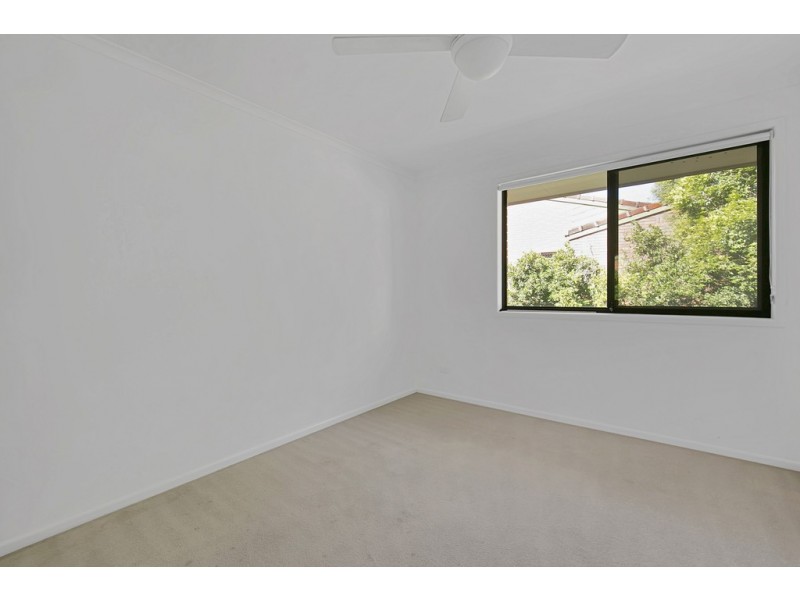 3 Cam Lane, Annerley QLD 4103