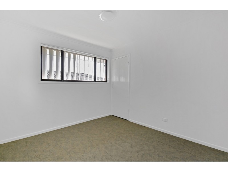 3 Cam Lane, Annerley QLD 4103