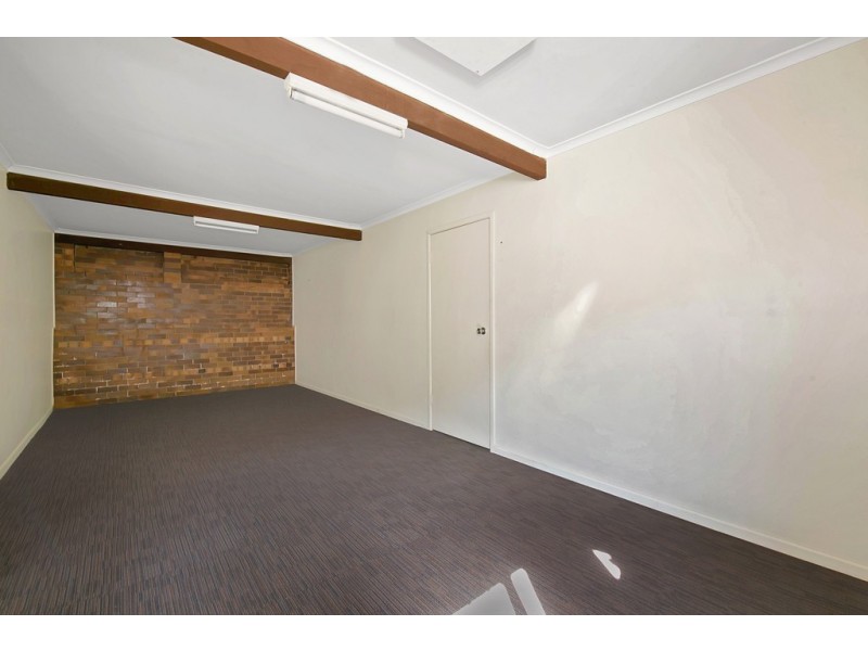 3 Cam Lane, Annerley QLD 4103