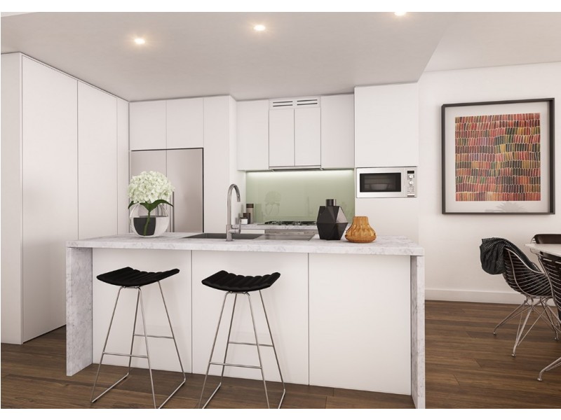 6401/222 Margaret Street, Brisbane City QLD 4000