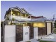 107 Victoria Street, Windsor QLD 4030