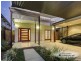 107 Victoria Street, Windsor QLD 4030