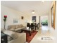 107 Victoria Street, Windsor QLD 4030