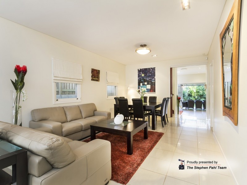 107 Victoria Street, Windsor QLD 4030