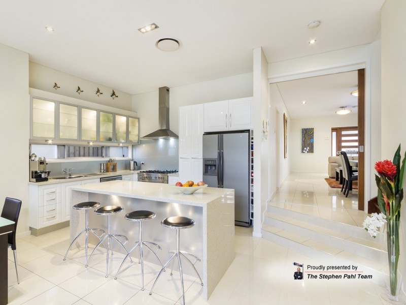 107 Victoria Street, Windsor QLD 4030